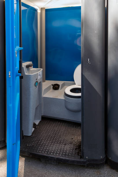 Best Porta potty rental for parties  in Bagley, MN