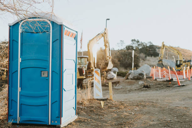 Best Portable toilet rental cost  in Bagley, MN