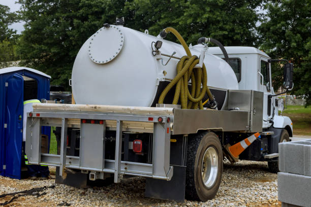 Best Portable sink rental  in Bagley, MN